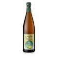 Švestkové víno Choya original 500ml