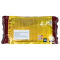 Ryža jasmínova Royal Tiger Gold 1 kg