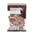 Cukríky tamarindové s cukrom 227g