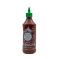 Sriracha chilli omáčka pikantní 580g