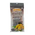 Sušené mango v čokoládě (65 g)