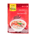 Pasta na polévku Tom Yum AHG 50g