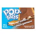 Pop Tarts plnené čokoládou a marshmallow Smores 384g