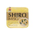 Japonská miso pasta light 300g