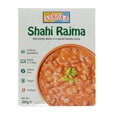 Okamžitě. Shahi Rajma Ashoka 280g