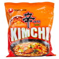 Nudle Kimchi Ramen Nongshim 120 g