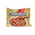 Nudle Chapagetti 140g