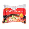 Ramen Jongga kimči nudle 122g