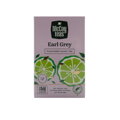 Černý čaj Earl Grey 40 g (2 g x 20 ks)