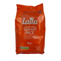 Rýže Basmati Golden Sella LAILA 5kg