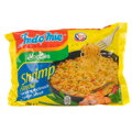 Nudle krevety Indomie 70g