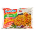 Indomie nudle Mi Goreng 80g