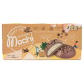 Mochi rýžový koláč s měkkým pečivem 108g