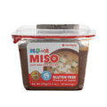 Pasta MARUKOME miso bezlepková 375g