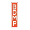 BDMP Co. Ltd.