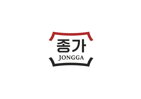 JONGGA