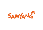 Samyang