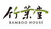 Bamboo House